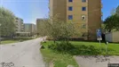 Apartment for rent, Hofors, Gävleborg County, &lt;span class=&quot;blurred street&quot; onclick=&quot;ProcessAdRequest(14130706)&quot;&gt;&lt;span class=&quot;hint&quot;&gt;See streetname&lt;/span&gt;[xxxxxxxxxxxxx]&lt;/span&gt;
