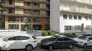 Apartment for rent, Nacka, Stockholm County, &lt;span class=&quot;blurred street&quot; onclick=&quot;ProcessAdRequest(14130725)&quot;&gt;&lt;span class=&quot;hint&quot;&gt;See streetname&lt;/span&gt;[xxxxxxxxxxxxx]&lt;/span&gt;