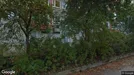 Apartment for rent, Norrköping, Östergötland County, &lt;span class=&quot;blurred street&quot; onclick=&quot;ProcessAdRequest(14130731)&quot;&gt;&lt;span class=&quot;hint&quot;&gt;See streetname&lt;/span&gt;[xxxxxxxxxxxxx]&lt;/span&gt;