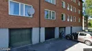 Apartment for rent, Norrköping, Östergötland County, &lt;span class=&quot;blurred street&quot; onclick=&quot;ProcessAdRequest(14130736)&quot;&gt;&lt;span class=&quot;hint&quot;&gt;See streetname&lt;/span&gt;[xxxxxxxxxxxxx]&lt;/span&gt;
