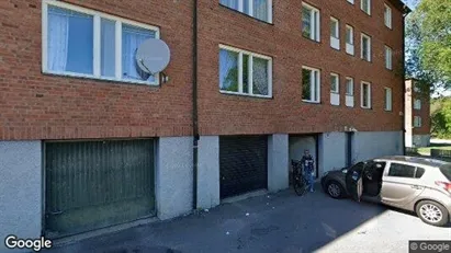 Apartments for rent in Norrköping - Photo from Google Street View