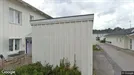 Apartment for rent, Västervik, Kalmar County, &lt;span class=&quot;blurred street&quot; onclick=&quot;ProcessAdRequest(14130742)&quot;&gt;&lt;span class=&quot;hint&quot;&gt;See streetname&lt;/span&gt;[xxxxxxxxxxxxx]&lt;/span&gt;