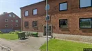 Apartment for rent, Ulricehamn, Västra Götaland County, &lt;span class=&quot;blurred street&quot; onclick=&quot;ProcessAdRequest(14130744)&quot;&gt;&lt;span class=&quot;hint&quot;&gt;See streetname&lt;/span&gt;[xxxxxxxxxxxxx]&lt;/span&gt;