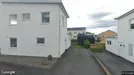 Apartment for rent, Hässleholm, Skåne County, &lt;span class=&quot;blurred street&quot; onclick=&quot;ProcessAdRequest(14130774)&quot;&gt;&lt;span class=&quot;hint&quot;&gt;See streetname&lt;/span&gt;[xxxxxxxxxxxxx]&lt;/span&gt;
