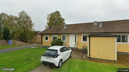 Apartments for rent in Jönköping - Photo from Google Street View