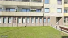 Apartment for rent, Filipstad, Värmland County, &lt;span class=&quot;blurred street&quot; onclick=&quot;ProcessAdRequest(14130797)&quot;&gt;&lt;span class=&quot;hint&quot;&gt;See streetname&lt;/span&gt;[xxxxxxxxxxxxx]&lt;/span&gt;
