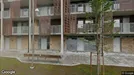 Apartment for rent, Karlstad, Värmland County, &lt;span class=&quot;blurred street&quot; onclick=&quot;ProcessAdRequest(14130803)&quot;&gt;&lt;span class=&quot;hint&quot;&gt;See streetname&lt;/span&gt;[xxxxxxxxxxxxx]&lt;/span&gt;