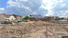 Apartment for rent, Nybro, Kalmar County, &lt;span class=&quot;blurred street&quot; onclick=&quot;ProcessAdRequest(14130808)&quot;&gt;&lt;span class=&quot;hint&quot;&gt;See streetname&lt;/span&gt;[xxxxxxxxxxxxx]&lt;/span&gt;