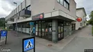 Apartment for rent, Jönköping, Jönköping County, &lt;span class=&quot;blurred street&quot; onclick=&quot;ProcessAdRequest(14130809)&quot;&gt;&lt;span class=&quot;hint&quot;&gt;See streetname&lt;/span&gt;[xxxxxxxxxxxxx]&lt;/span&gt;