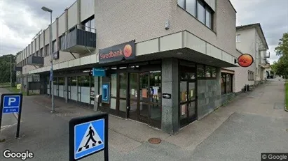 Apartments for rent in Jönköping - Photo from Google Street View