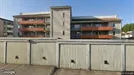 Apartment for rent, Växjö, Kronoberg County, &lt;span class=&quot;blurred street&quot; onclick=&quot;ProcessAdRequest(14130812)&quot;&gt;&lt;span class=&quot;hint&quot;&gt;See streetname&lt;/span&gt;[xxxxxxxxxxxxx]&lt;/span&gt;