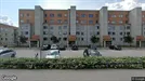 Apartment for rent, Sandviken, Gävleborg County, &lt;span class=&quot;blurred street&quot; onclick=&quot;ProcessAdRequest(14130813)&quot;&gt;&lt;span class=&quot;hint&quot;&gt;See streetname&lt;/span&gt;[xxxxxxxxxxxxx]&lt;/span&gt;