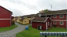 Apartment for rent, Jönköping, Jönköping County, &lt;span class=&quot;blurred street&quot; onclick=&quot;ProcessAdRequest(14130817)&quot;&gt;&lt;span class=&quot;hint&quot;&gt;See streetname&lt;/span&gt;[xxxxxxxxxxxxx]&lt;/span&gt;