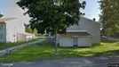 Apartment for rent, Växjö, Kronoberg County, &lt;span class=&quot;blurred street&quot; onclick=&quot;ProcessAdRequest(14130818)&quot;&gt;&lt;span class=&quot;hint&quot;&gt;See streetname&lt;/span&gt;[xxxxxxxxxxxxx]&lt;/span&gt;