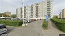 Apartment for rent, Malmö City, Malmö, &lt;span class=&quot;blurred street&quot; onclick=&quot;ProcessAdRequest(14130819)&quot;&gt;&lt;span class=&quot;hint&quot;&gt;See streetname&lt;/span&gt;[xxxxxxxxxxxxx]&lt;/span&gt;