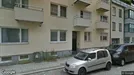 Apartment for rent, Lund, Skåne County, &lt;span class=&quot;blurred street&quot; onclick=&quot;ProcessAdRequest(14130835)&quot;&gt;&lt;span class=&quot;hint&quot;&gt;See streetname&lt;/span&gt;[xxxxxxxxxxxxx]&lt;/span&gt;