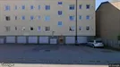 Apartment for rent, Uppsala, Uppsala County, &lt;span class=&quot;blurred street&quot; onclick=&quot;ProcessAdRequest(14130840)&quot;&gt;&lt;span class=&quot;hint&quot;&gt;See streetname&lt;/span&gt;[xxxxxxxxxxxxx]&lt;/span&gt;