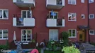 Apartment for rent, Huddinge, Stockholm County, &lt;span class=&quot;blurred street&quot; onclick=&quot;ProcessAdRequest(14130842)&quot;&gt;&lt;span class=&quot;hint&quot;&gt;See streetname&lt;/span&gt;[xxxxxxxxxxxxx]&lt;/span&gt;