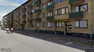 Apartment for rent, Malmö City, Malmö, &lt;span class=&quot;blurred street&quot; onclick=&quot;ProcessAdRequest(14130848)&quot;&gt;&lt;span class=&quot;hint&quot;&gt;See streetname&lt;/span&gt;[xxxxxxxxxxxxx]&lt;/span&gt;