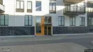 Apartment for rent, Järfälla, Stockholm County, &lt;span class=&quot;blurred street&quot; onclick=&quot;ProcessAdRequest(14130849)&quot;&gt;&lt;span class=&quot;hint&quot;&gt;See streetname&lt;/span&gt;[xxxxxxxxxxxxx]&lt;/span&gt;