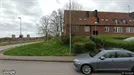 Apartment for rent, Halmstad, Halland County, &lt;span class=&quot;blurred street&quot; onclick=&quot;ProcessAdRequest(14130856)&quot;&gt;&lt;span class=&quot;hint&quot;&gt;See streetname&lt;/span&gt;[xxxxxxxxxxxxx]&lt;/span&gt;