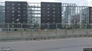 Apartment for rent, Lundby, Gothenburg, &lt;span class=&quot;blurred street&quot; onclick=&quot;ProcessAdRequest(14130857)&quot;&gt;&lt;span class=&quot;hint&quot;&gt;See streetname&lt;/span&gt;[xxxxxxxxxxxxx]&lt;/span&gt;