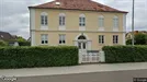 Apartment for rent, Helsingborg, Skåne County, &lt;span class=&quot;blurred street&quot; onclick=&quot;ProcessAdRequest(14130858)&quot;&gt;&lt;span class=&quot;hint&quot;&gt;See streetname&lt;/span&gt;[xxxxxxxxxxxxx]&lt;/span&gt;