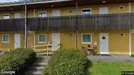 Apartment for rent, Lundby, Gothenburg, &lt;span class=&quot;blurred street&quot; onclick=&quot;ProcessAdRequest(14130867)&quot;&gt;&lt;span class=&quot;hint&quot;&gt;See streetname&lt;/span&gt;[xxxxxxxxxxxxx]&lt;/span&gt;