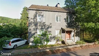 Apartments for rent in Jönköping - Photo from Google Street View
