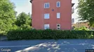 Apartment for rent, Uppsala, Uppsala County, &lt;span class=&quot;blurred street&quot; onclick=&quot;ProcessAdRequest(14130870)&quot;&gt;&lt;span class=&quot;hint&quot;&gt;See streetname&lt;/span&gt;[xxxxxxxxxxxxx]&lt;/span&gt;