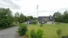Apartment for rent, Gothenburg City Centre, Gothenburg, &lt;span class=&quot;blurred street&quot; onclick=&quot;ProcessAdRequest(14130874)&quot;&gt;&lt;span class=&quot;hint&quot;&gt;See streetname&lt;/span&gt;[xxxxxxxxxxxxx]&lt;/span&gt;