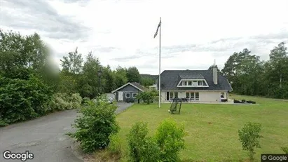 Apartments for rent in Gothenburg City Centre - Photo from Google Street View