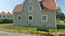 Apartment for rent, Katrineholm, Södermanland County, &lt;span class=&quot;blurred street&quot; onclick=&quot;ProcessAdRequest(14130881)&quot;&gt;&lt;span class=&quot;hint&quot;&gt;See streetname&lt;/span&gt;[xxxxxxxxxxxxx]&lt;/span&gt;