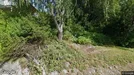 Apartment for rent, Botkyrka, Stockholm County, &lt;span class=&quot;blurred street&quot; onclick=&quot;ProcessAdRequest(14130886)&quot;&gt;&lt;span class=&quot;hint&quot;&gt;See streetname&lt;/span&gt;[xxxxxxxxxxxxx]&lt;/span&gt;