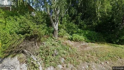 Apartments for rent in Botkyrka - Photo from Google Street View