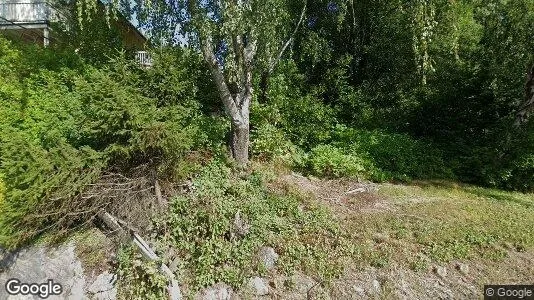 Apartments for rent in Botkyrka - Photo from Google Street View