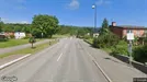 Apartment for rent, Falköping, Västra Götaland County, &lt;span class=&quot;blurred street&quot; onclick=&quot;ProcessAdRequest(14130887)&quot;&gt;&lt;span class=&quot;hint&quot;&gt;See streetname&lt;/span&gt;[xxxxxxxxxxxxx]&lt;/span&gt;