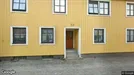 Apartment for rent, Varberg, Halland County, &lt;span class=&quot;blurred street&quot; onclick=&quot;ProcessAdRequest(14130889)&quot;&gt;&lt;span class=&quot;hint&quot;&gt;See streetname&lt;/span&gt;[xxxxxxxxxxxxx]&lt;/span&gt;