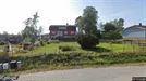 Apartment for rent, Nynäshamn, Stockholm County, &lt;span class=&quot;blurred street&quot; onclick=&quot;ProcessAdRequest(14130892)&quot;&gt;&lt;span class=&quot;hint&quot;&gt;See streetname&lt;/span&gt;[xxxxxxxxxxxxx]&lt;/span&gt;