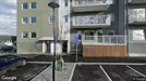 Apartment for rent, Stockholm West, Stockholm, &lt;span class=&quot;blurred street&quot; onclick=&quot;ProcessAdRequest(14130894)&quot;&gt;&lt;span class=&quot;hint&quot;&gt;See streetname&lt;/span&gt;[xxxxxxxxxxxxx]&lt;/span&gt;