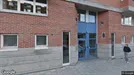 Apartment for rent, Norrköping, Östergötland County, &lt;span class=&quot;blurred street&quot; onclick=&quot;ProcessAdRequest(14130897)&quot;&gt;&lt;span class=&quot;hint&quot;&gt;See streetname&lt;/span&gt;[xxxxxxxxxxxxx]&lt;/span&gt;