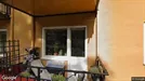 Apartment for rent, Sundbyberg, Stockholm County, &lt;span class=&quot;blurred street&quot; onclick=&quot;ProcessAdRequest(14130898)&quot;&gt;&lt;span class=&quot;hint&quot;&gt;See streetname&lt;/span&gt;[xxxxxxxxxxxxx]&lt;/span&gt;