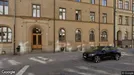 Apartment for rent, Vasastan, Stockholm, &lt;span class=&quot;blurred street&quot; onclick=&quot;ProcessAdRequest(14130899)&quot;&gt;&lt;span class=&quot;hint&quot;&gt;See streetname&lt;/span&gt;[xxxxxxxxxxxxx]&lt;/span&gt;