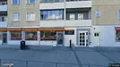 Apartment for rent, Stockholm West, Stockholm, &lt;span class=&quot;blurred street&quot; onclick=&quot;ProcessAdRequest(14130901)&quot;&gt;&lt;span class=&quot;hint&quot;&gt;See streetname&lt;/span&gt;[xxxxxxxxxxxxx]&lt;/span&gt;