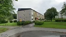 Apartment for rent, Borås, Västra Götaland County, &lt;span class=&quot;blurred street&quot; onclick=&quot;ProcessAdRequest(14130908)&quot;&gt;&lt;span class=&quot;hint&quot;&gt;See streetname&lt;/span&gt;[xxxxxxxxxxxxx]&lt;/span&gt;