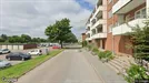 Apartment for rent, Norra hisingen, Gothenburg, &lt;span class=&quot;blurred street&quot; onclick=&quot;ProcessAdRequest(14130911)&quot;&gt;&lt;span class=&quot;hint&quot;&gt;See streetname&lt;/span&gt;[xxxxxxxxxxxxx]&lt;/span&gt;