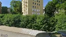 Apartment for rent, Gärdet/Djurgården, Stockholm, &lt;span class=&quot;blurred street&quot; onclick=&quot;ProcessAdRequest(14130916)&quot;&gt;&lt;span class=&quot;hint&quot;&gt;See streetname&lt;/span&gt;[xxxxxxxxxxxxx]&lt;/span&gt;