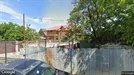 Apartment for rent, Buftea, Bucharest - Ilfov, &lt;span class=&quot;blurred street&quot; onclick=&quot;ProcessAdRequest(14130998)&quot;&gt;&lt;span class=&quot;hint&quot;&gt;See streetname&lt;/span&gt;[xxxxxxxxxxxxx]&lt;/span&gt;