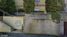 Apartment for rent, Böblingen, Baden-Württemberg, &lt;span class=&quot;blurred street&quot; onclick=&quot;ProcessAdRequest(14131018)&quot;&gt;&lt;span class=&quot;hint&quot;&gt;See streetname&lt;/span&gt;[xxxxxxxxxxxxx]&lt;/span&gt;