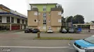Apartment for rent, Bodenseekreis, Baden-Württemberg, &lt;span class=&quot;blurred street&quot; onclick=&quot;ProcessAdRequest(14131025)&quot;&gt;&lt;span class=&quot;hint&quot;&gt;See streetname&lt;/span&gt;[xxxxxxxxxxxxx]&lt;/span&gt;